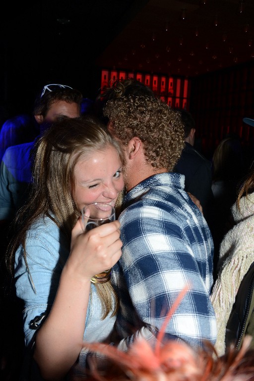 ../Images/Kite Board Open 2015 Zaterdag afterparty Oak 037.jpg